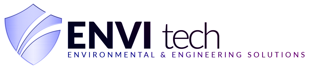 Envi Tech